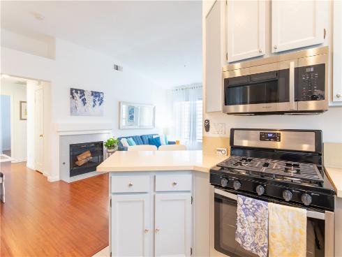 210 California Court, Mission Viejo, CA