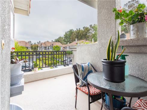 210 California Court, Mission Viejo, CA