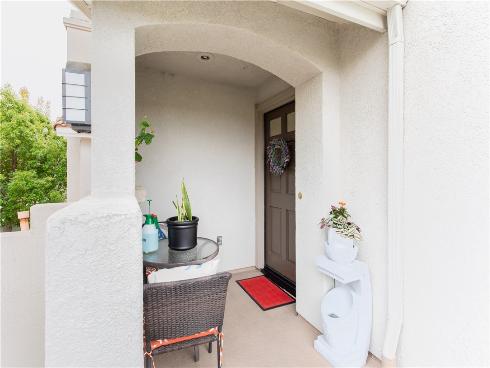 210 California Court, Mission Viejo, CA