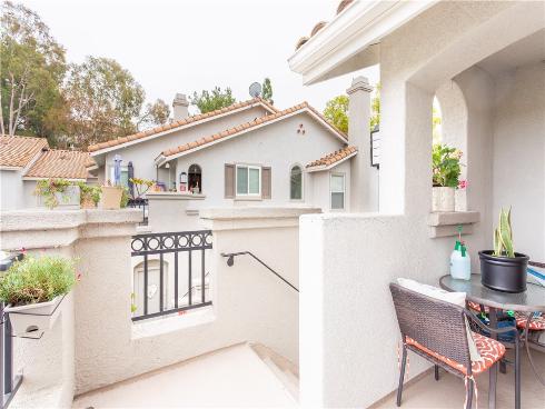 210 California Court, Mission Viejo, CA