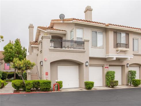210 California Court, Mission Viejo, CA