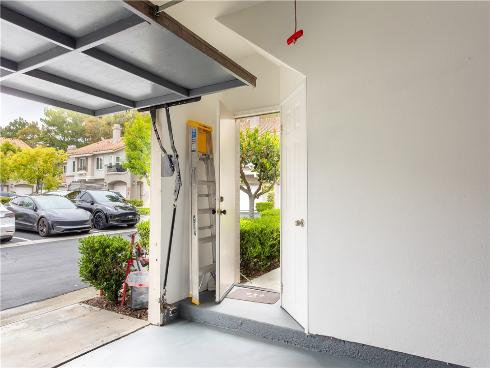 210 California Court, Mission Viejo, CA