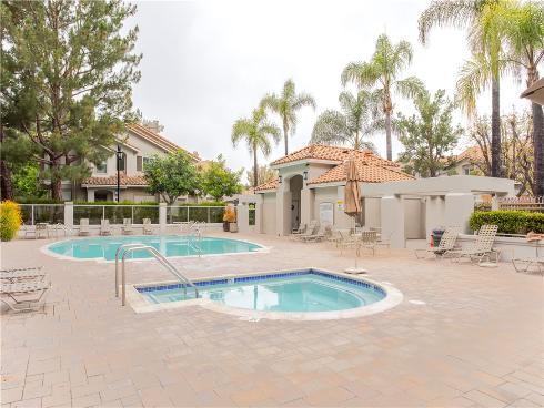 210 California Court, Mission Viejo, CA