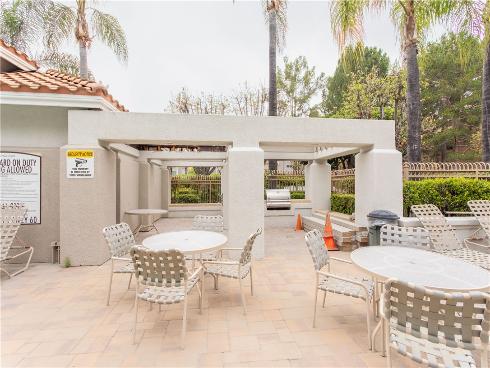 210 California Court, Mission Viejo, CA
