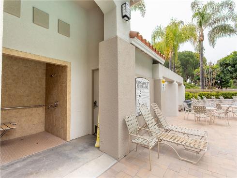 210 California Court, Mission Viejo, CA