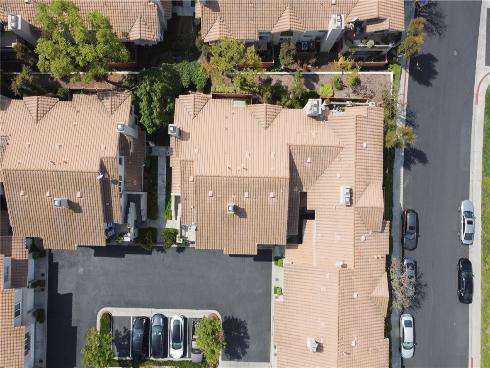 210 California Court, Mission Viejo, CA