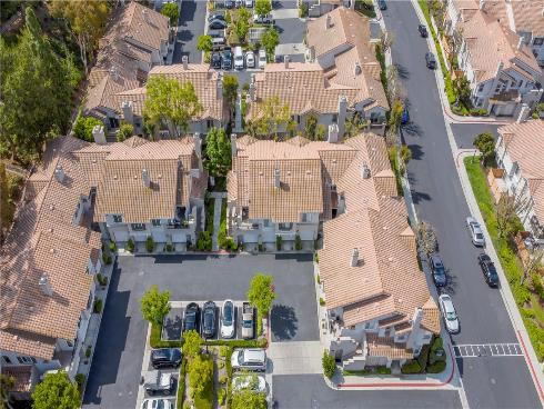 210 California Court, Mission Viejo, CA
