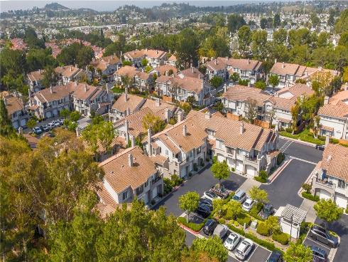 210 California Court, Mission Viejo, CA