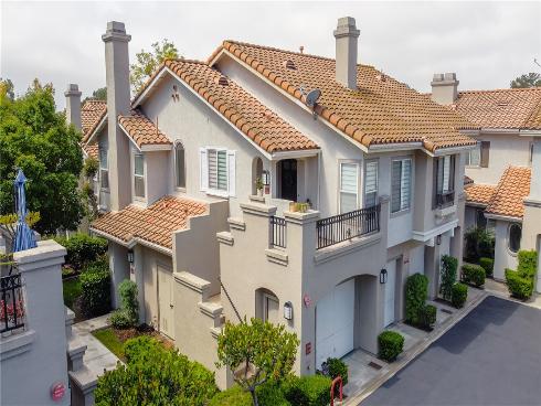 210  California   Court, Mission Viejo, CA