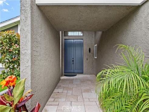 27022 Mariscal , Mission Viejo, CA
