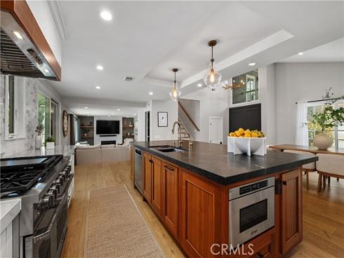 27022 Mariscal , Mission Viejo, CA