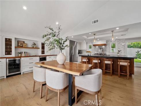 27022 Mariscal , Mission Viejo, CA