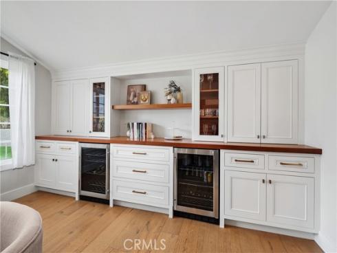 27022 Mariscal , Mission Viejo, CA