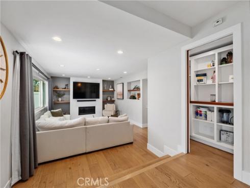 27022 Mariscal , Mission Viejo, CA