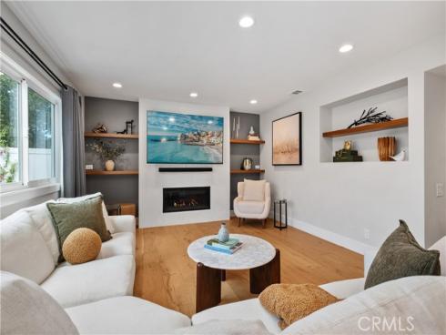 27022 Mariscal , Mission Viejo, CA