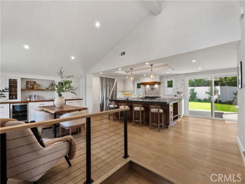 27022 Mariscal , Mission Viejo, CA