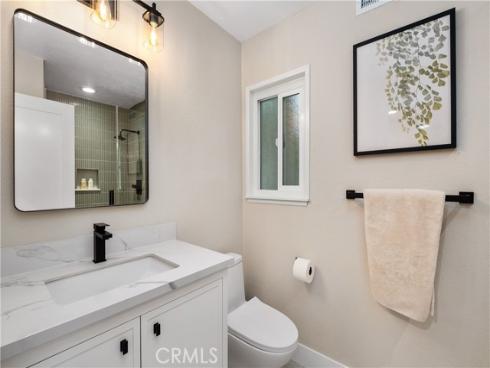 27022 Mariscal , Mission Viejo, CA