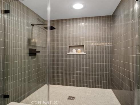 27022 Mariscal , Mission Viejo, CA