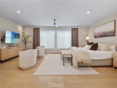 27022 Mariscal , Mission Viejo, CA