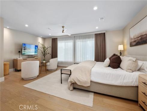 27022 Mariscal , Mission Viejo, CA