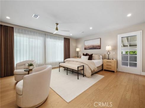 27022 Mariscal , Mission Viejo, CA