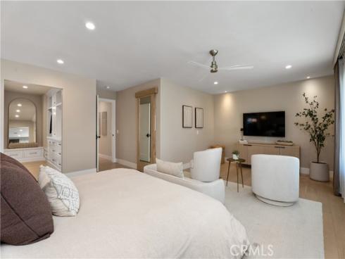 27022 Mariscal , Mission Viejo, CA