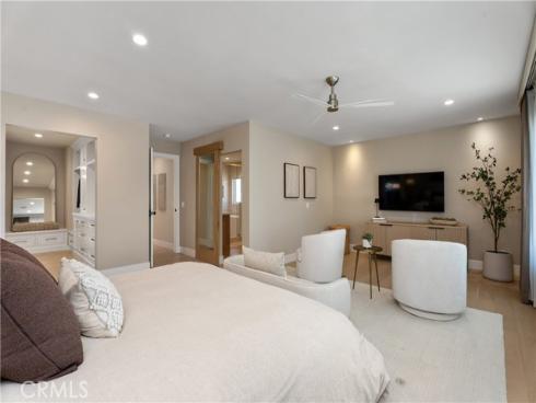 27022 Mariscal , Mission Viejo, CA