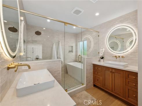 27022 Mariscal , Mission Viejo, CA
