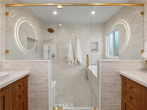 27022 Mariscal , Mission Viejo, CA