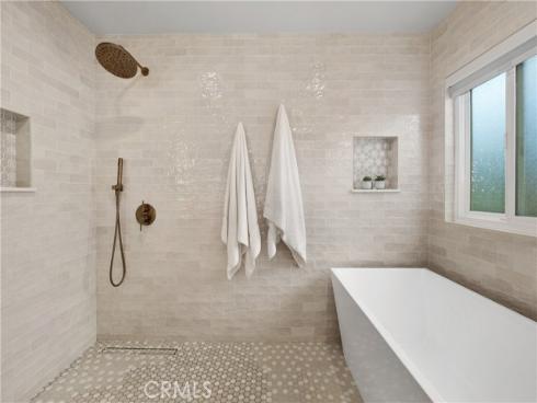 27022 Mariscal , Mission Viejo, CA