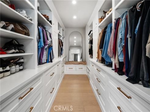 27022 Mariscal , Mission Viejo, CA