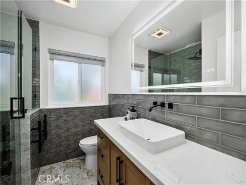 27022 Mariscal , Mission Viejo, CA
