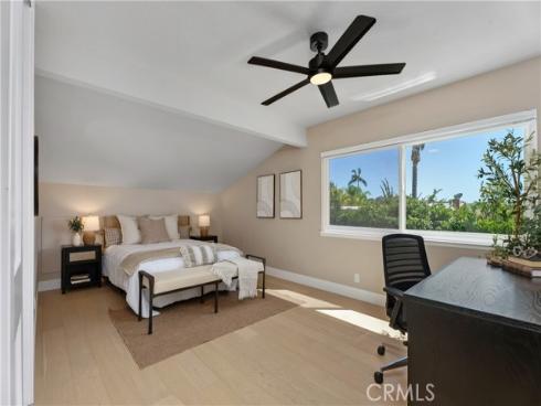 27022 Mariscal , Mission Viejo, CA