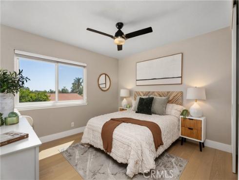 27022 Mariscal , Mission Viejo, CA