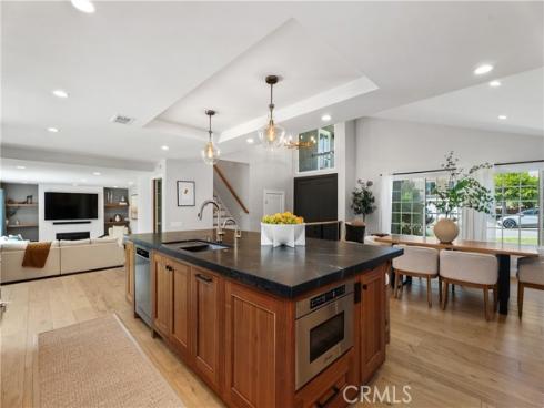 27022 Mariscal , Mission Viejo, CA
