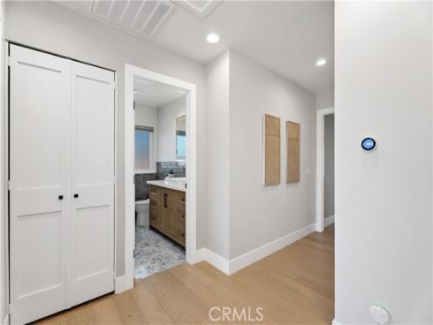 27022 Mariscal , Mission Viejo, CA