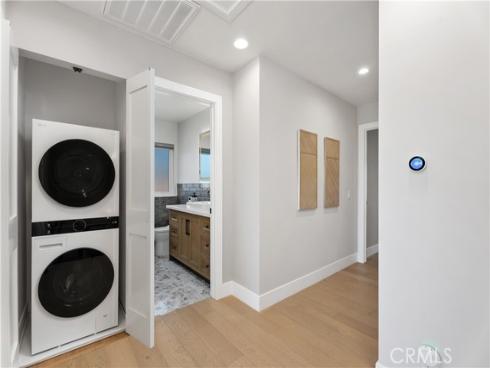 27022 Mariscal , Mission Viejo, CA