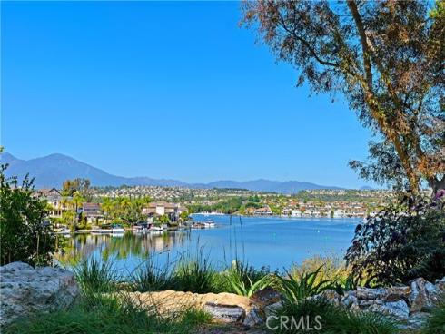 27022 Mariscal , Mission Viejo, CA