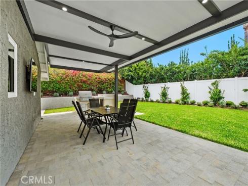 27022 Mariscal , Mission Viejo, CA