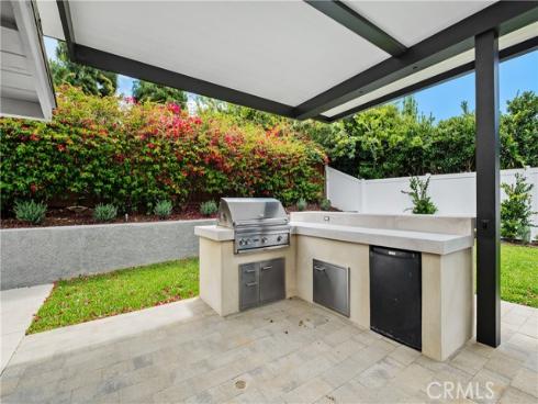 27022 Mariscal , Mission Viejo, CA