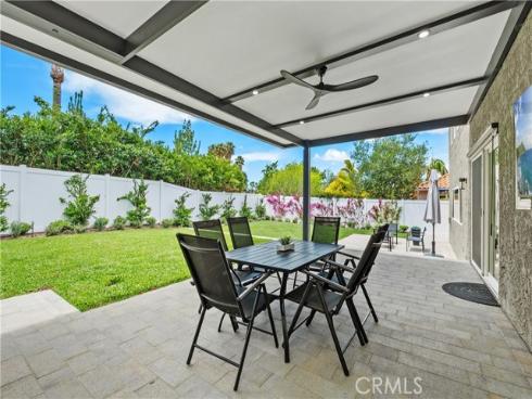27022 Mariscal , Mission Viejo, CA