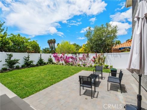27022  Mariscal  , Mission Viejo, CA
