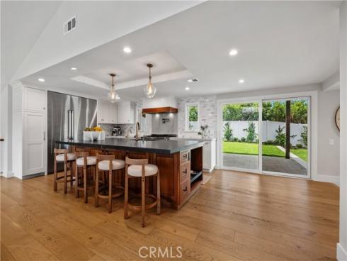 27022 Mariscal , Mission Viejo, CA