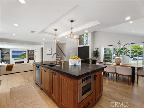 27022 Mariscal , Mission Viejo, CA