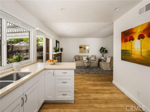 26511 Mimosa Lane, Mission Viejo, CA