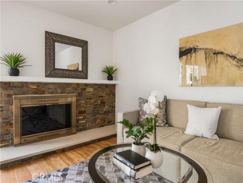 26511 Mimosa Lane, Mission Viejo, CA