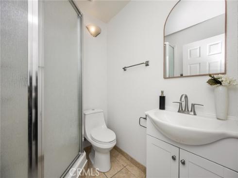 26511 Mimosa Lane, Mission Viejo, CA