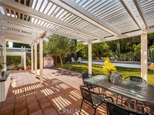 26511 Mimosa Lane, Mission Viejo, CA