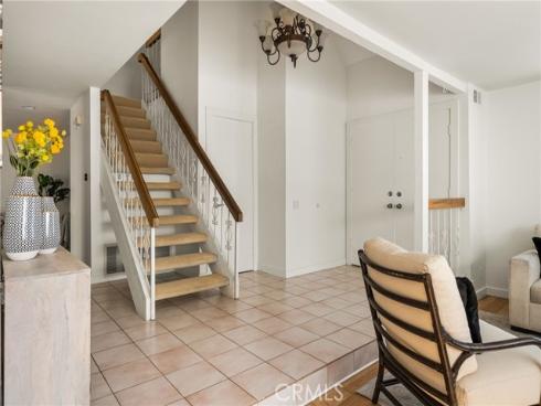 26511 Mimosa Lane, Mission Viejo, CA