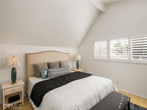 26511 Mimosa Lane, Mission Viejo, CA
